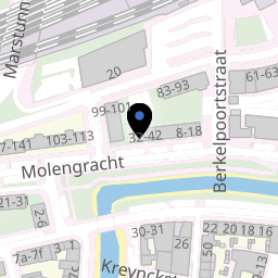 Appartement ZPN00 F 10035 1