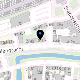 Appartement ZPN00 F 10035 11
