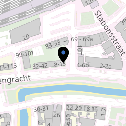 Appartement ZPN00 F 10035 12
