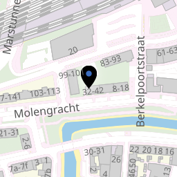 Appartement ZPN00 F 10035 13