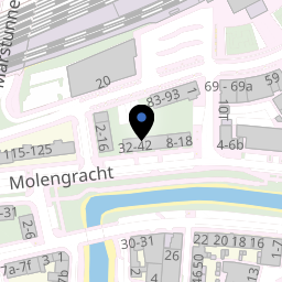 Appartement ZPN00 F 10035 14