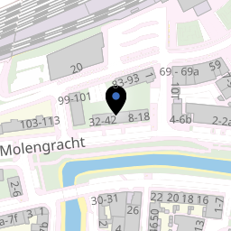 Appartement ZPN00 F 10035 15