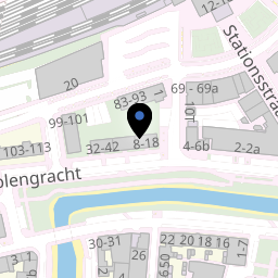 Appartement ZPN00 F 10035 17