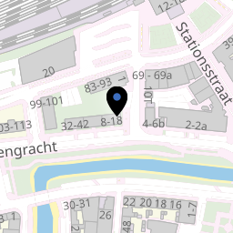 Appartement ZPN00 F 10035 18