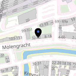 Appartement ZPN00 F 10035 2