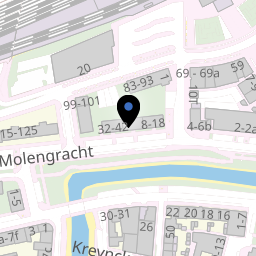 Appartement ZPN00 F 10035 3