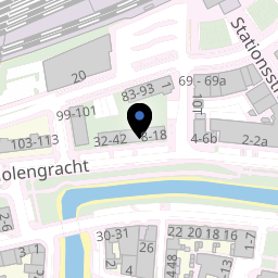 Appartement ZPN00 F 10035 4