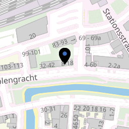 Appartement ZPN00 F 10035 5
