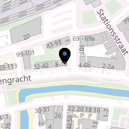 Appartement ZPN00 F 10035 6