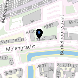 Appartement ZPN00 F 10035 7
