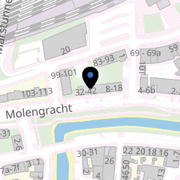 Appartement ZPN00 F 10035 8