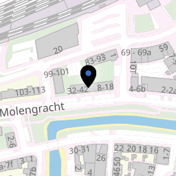Appartement ZPN00 F 10035 9