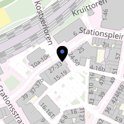 Appartement ZPN00 F 10049 4