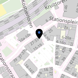 Appartement ZPN00 F 10049 8