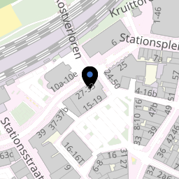 Appartement ZPN00 F 10049 9