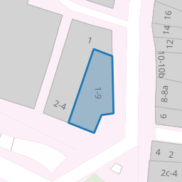 Perceel ZPN00-F-10071