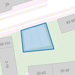 Perceel ZPN00-F-10078