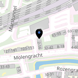 Appartement ZPN00 F 10086 1