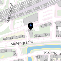 Appartement ZPN00 F 10086 10