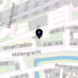 Appartement ZPN00 F 10086 11