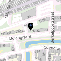 Appartement ZPN00 F 10086 12