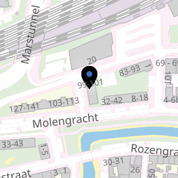 Appartement ZPN00 F 10086 2