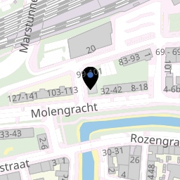Appartement ZPN00 F 10086 3