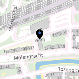 Appartement ZPN00 F 10086 4