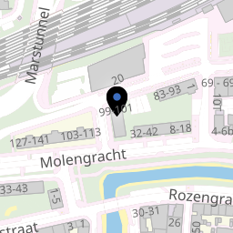 Appartement ZPN00 F 10086 5