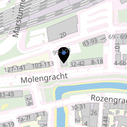 Appartement ZPN00 F 10086 6