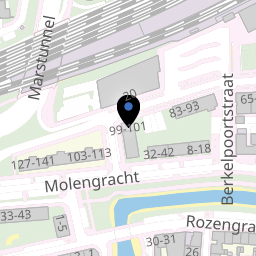 Appartement ZPN00 F 10086 7