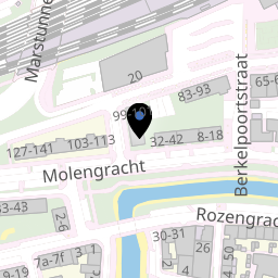 Appartement ZPN00 F 10086 9