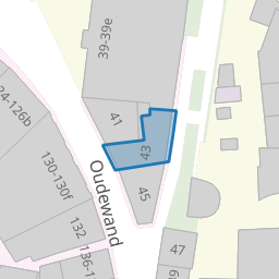 Perceel ZPN00-F-10094