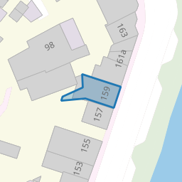 Perceel ZPN00-F-10111