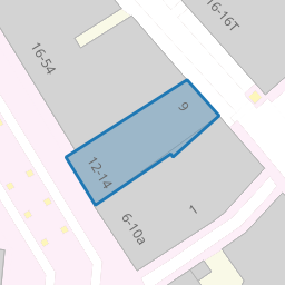 Perceel ZPN00-F-10138