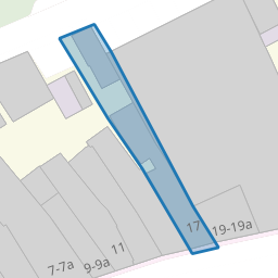 Perceel ZPN00-F-10153