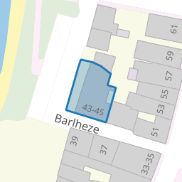 Perceel ZPN00-F-10179