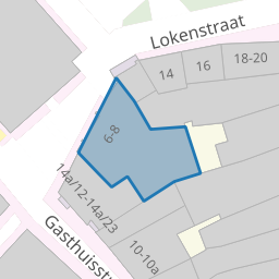 Perceel ZPN00-F-10182