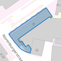 Perceel ZPN00-F-10183