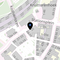 Appartement ZPN00 F 10191 1