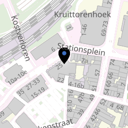 Appartement ZPN00 F 10191 10