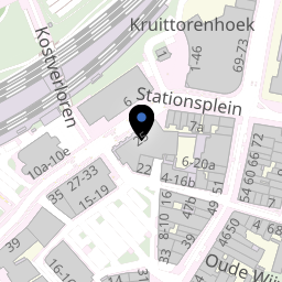 Appartement ZPN00 F 10191 12
