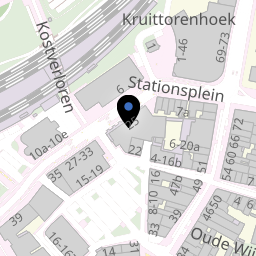Appartement ZPN00 F 10191 13