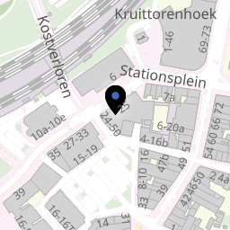 Appartement ZPN00 F 10191 14