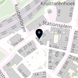Appartement ZPN00 F 10191 15