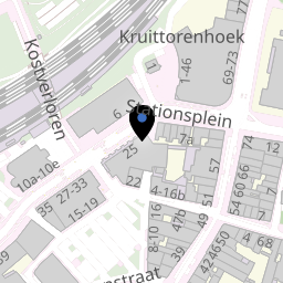 Appartement ZPN00 F 10191 2