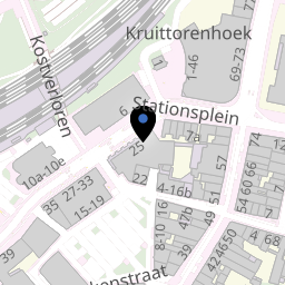 Appartement ZPN00 F 10191 3