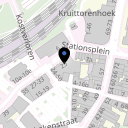 Appartement ZPN00 F 10191 4
