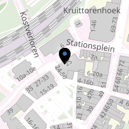 Appartement ZPN00 F 10191 6