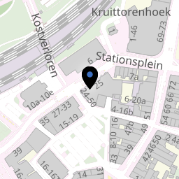 Appartement ZPN00 F 10191 7